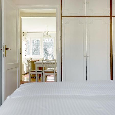 Apartment Cvetje Zagreb Dış mekan fotoğraf